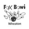 Fox Bowl
